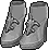 Serpent's Eye Geas Shoes (F) Craft.png