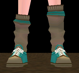 After School Shoes (F) Equipped Front.png