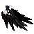 Black Celtic Wings.png