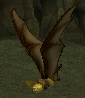 Brown Cave Bat.png