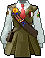 Erinn Union Scout Outfit (F).png
