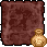 Inventory icon of Finest Leather (Part-Time Job)