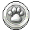 Inventory icon of Pet Trainer's Silver Coin
