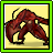 Red Dragon Transformation Icon.png