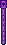 Inventory icon of Whistle (Purple)