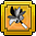 Gold Pet Training Icon.png
