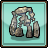 Golem Taming Icon.png