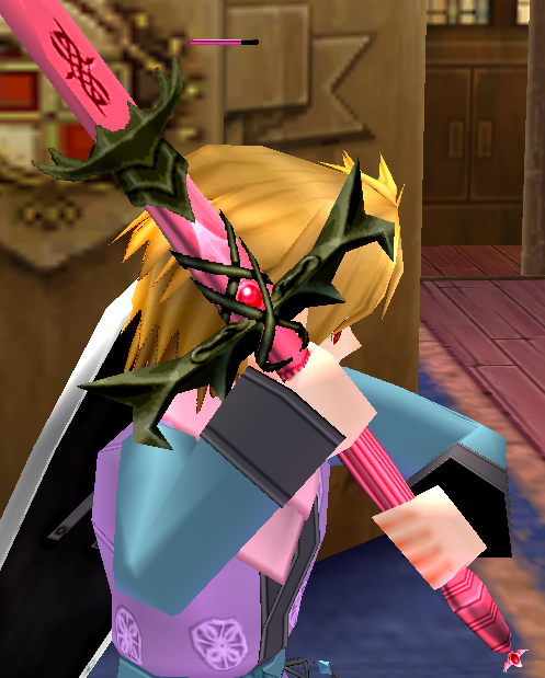 Pink Dragon Blade Hilt.png