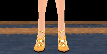 Scathach Shoes Equipped Front.png