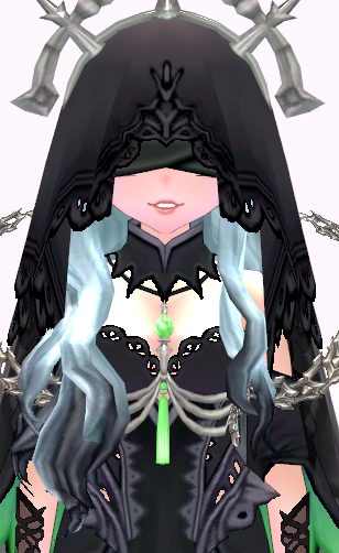 Death Herald Wig and Veil (F) preview.png