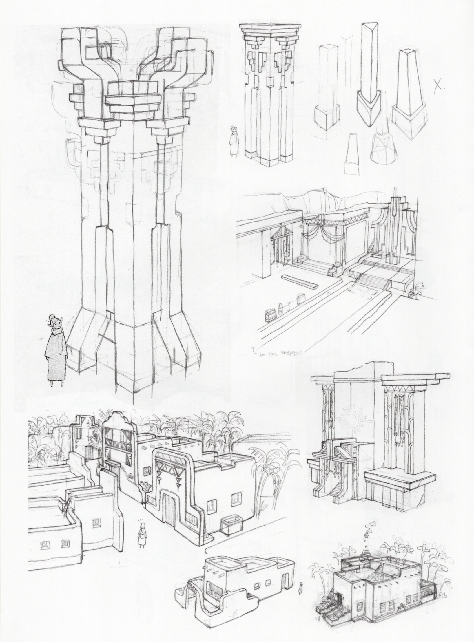 Filia concept art.jpg