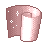 Glittering Paper.png