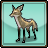 Jackal Taming Icon.png