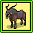 Long Horn Gnu Transformation Icon.png