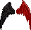 Red Daemon Wings.png