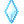 Inventory icon of Sanctuary Erg Crystal