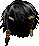 Water Spirit Wig and Hairpiece (M).png