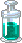 Icon of Comprehensive Recovery 1500 Potion