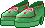Eluned Magic Academy Loafers (M).png
