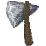 Irai Stone Axe.png