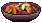 Inventory icon of Mackerel Jorim