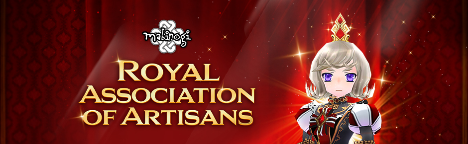 Royal Association Banner.jpg