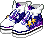 Shooting Star Flying Shoes.png