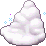 Thinker's Cloud Chair.png