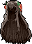 Beauty's Wig and Floral Coronet (F).png