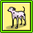 Dalmatian Transformation Icon.png