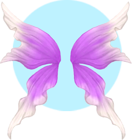 Night Shallow Waters Merfolk Wings preview.png