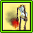Pot Warrior Transformation Icon.png