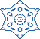 Snow Crystal.png