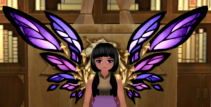 Twilight Glass Wings Equipped Front.png