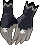 Black Rose Gloves (F).png