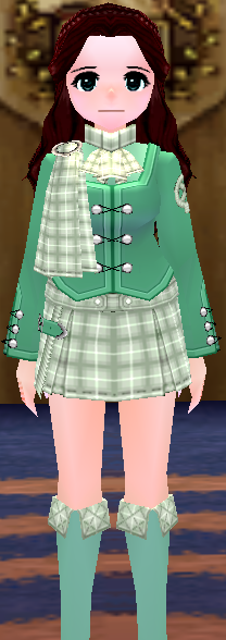 Daby Scots Plaid Wear (F) Equipped Front.png