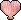 Inventory icon of Doki Doki Heart Scallop Shell