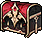 Inventory icon of Dragon Guardian Box
