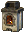 Dry Oven (Icon).png