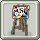 Homestead Puzzle Picture Easel Season 3