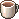 Inventory icon of Hot Chocolate
