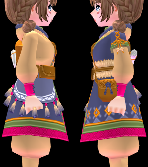 Katell Outfit (F) (Dyed) Equipped Side.png