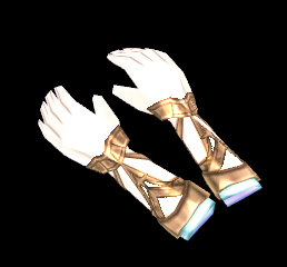 Magical Blitz Gloves (M) preview.png