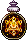 Spirit Transformation Liqueur (Binding Crescent).png