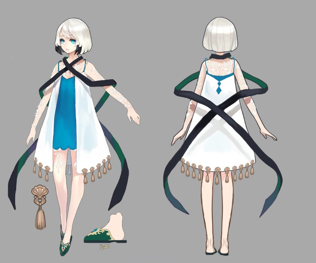 Enn Concept Art 1.PNG