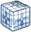Synthesized Darkness Crystal.png