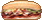Tara Sausage Sandwich.png