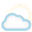 WeatherCloudy3Small.png