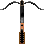 Inventory icon of Arbalest (Black)