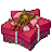Inventory icon of Baltane Summer Vacation Package (F)